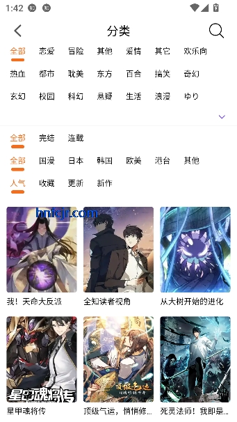 ��������app����Ķ�