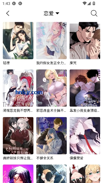 ��������app����Ķ�