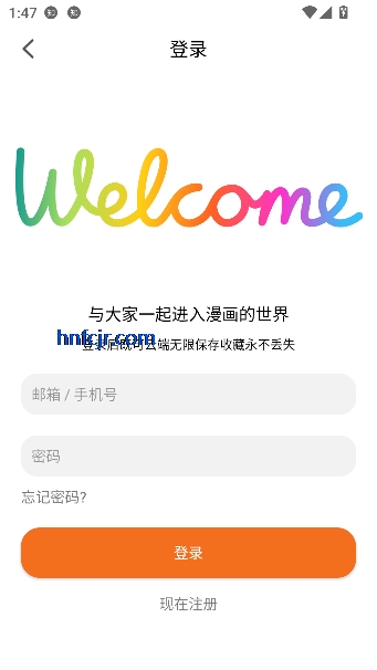 ��������app����Ķ�