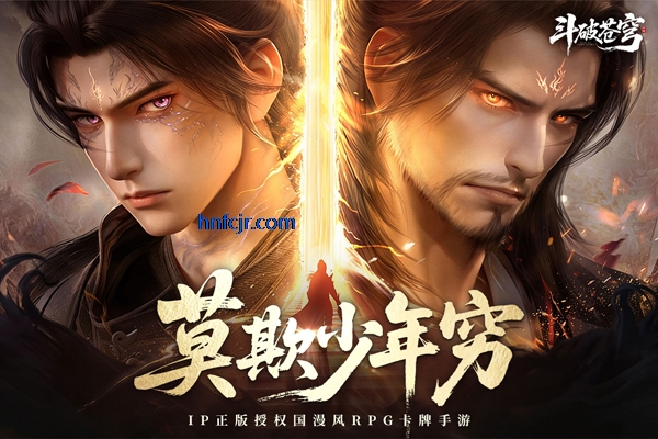 ���Ʋ�����ιٷ���