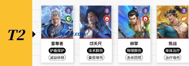 ���Ʋ�����ιٷ���