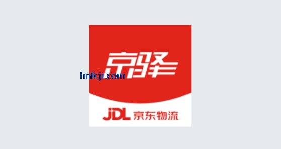 京驿货车司机版 京驿货车司机版