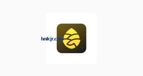 松果出行app官方版 松果出行app官方版