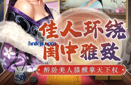 Ӣ��֮·���ιٷ���