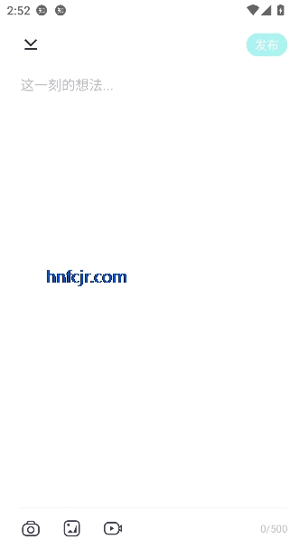 ȦȦ����app��������