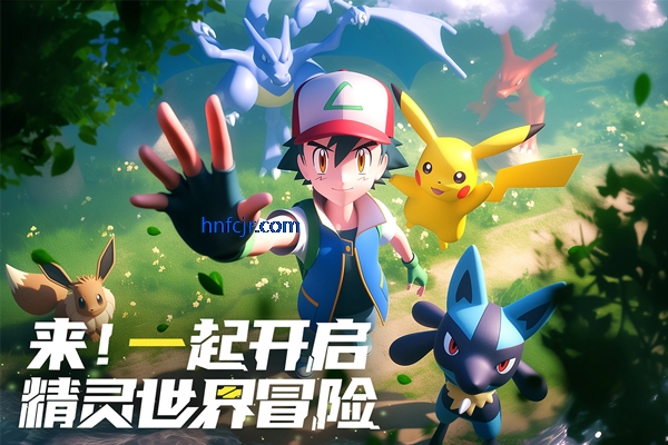 ���С�������ιٷ���