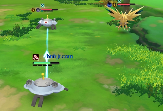 ���С�������ιٷ���