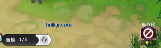 ���С�������ιٷ���