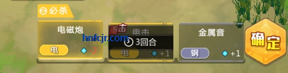 ���С�������ιٷ���