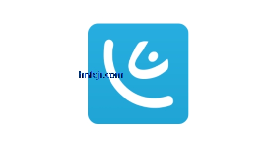 ��������app����ѯ