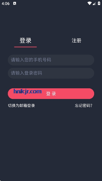 hboӰ��app��Ѱ�