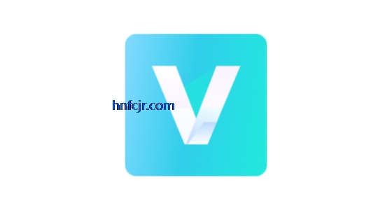 V����app�˺Ź���