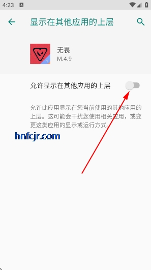 ��η��Լkkbbֱװ