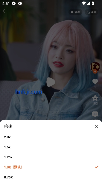 风芒短剧app免费观看 风芒短剧app免费观看