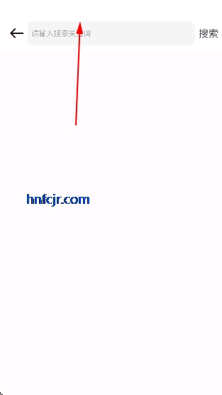 ��Ԫ������app��Ѱ�