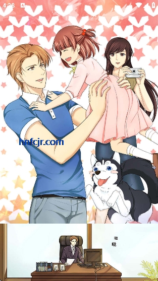 ��Ԫ������app��Ѱ�