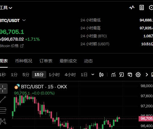 ŷ�⽻����app�ֻ���