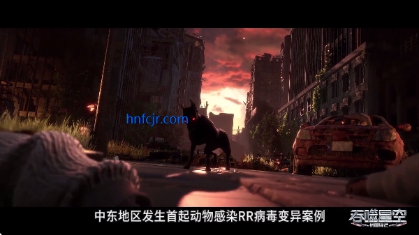 ����Ӱ��tv��ٷ���