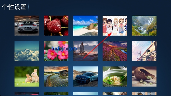 ����Ӱ��tv��ٷ���