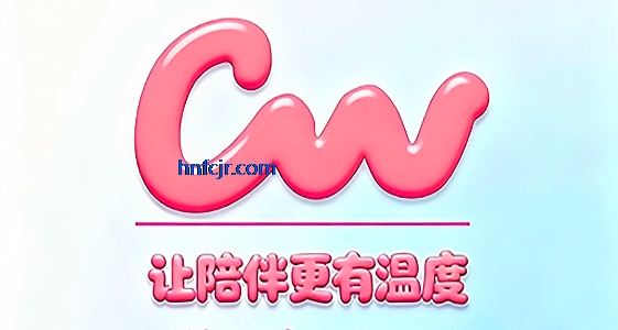 �ֳ���app���°汾