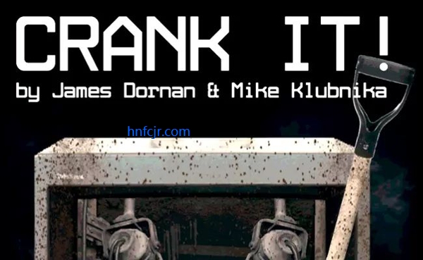 �ֲ������İ�����һ����ͨ