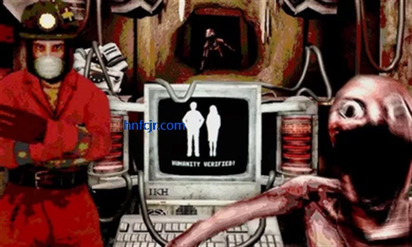 �ֲ������İ�����һ����ͨ