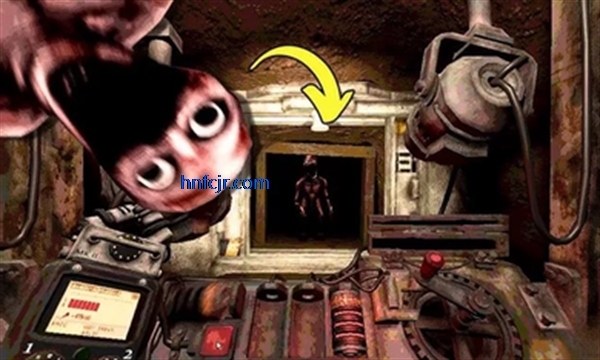 �ֲ������İ�����һ����ͨ