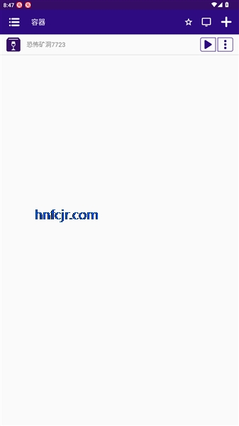 �ֲ������İ�����һ����ͨ