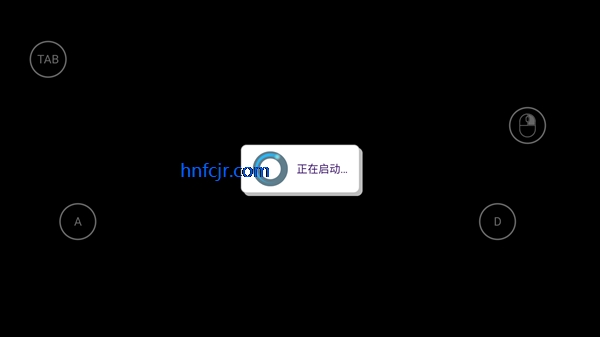 �ֲ������İ�����һ����ͨ