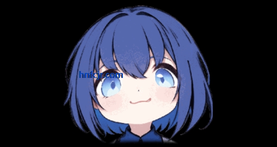 anich����app��ѹۿ�