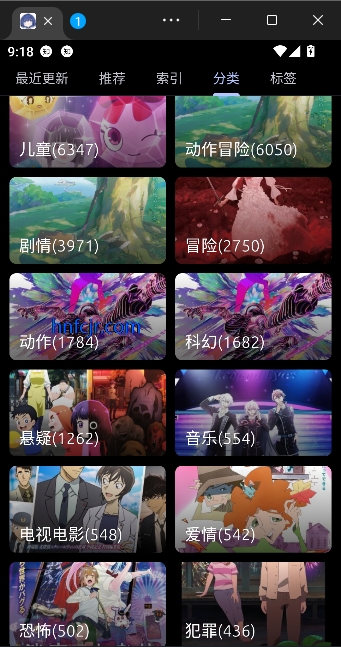 anich����app��ѹۿ�