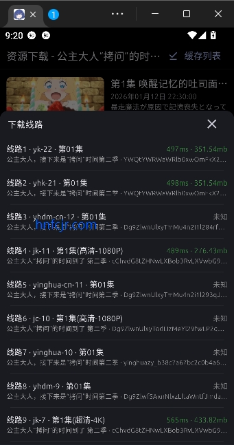 anich����app��ѹۿ�