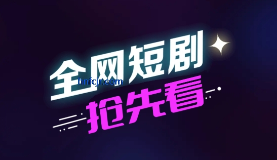 ������ȫ�̾���ѹۿ�