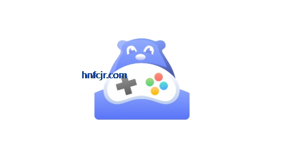 �׺���app���ν���