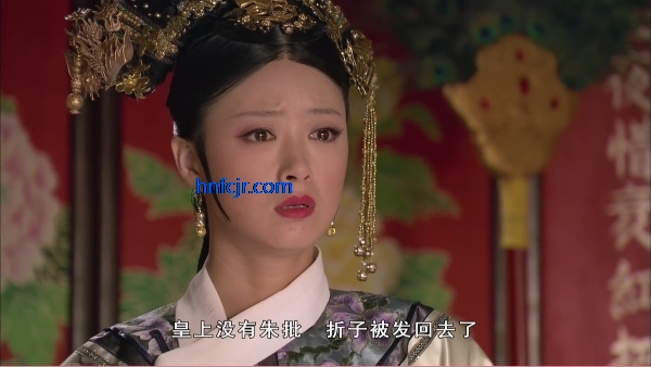 Ƚ��TV���Ӻ�����Ѱ�