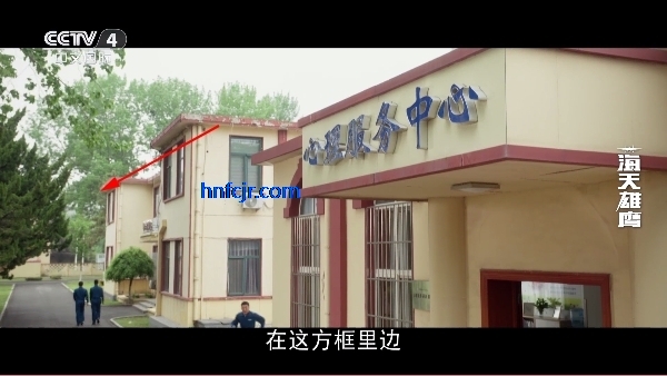 Ƚ��TV���Ӻ�����Ѱ�