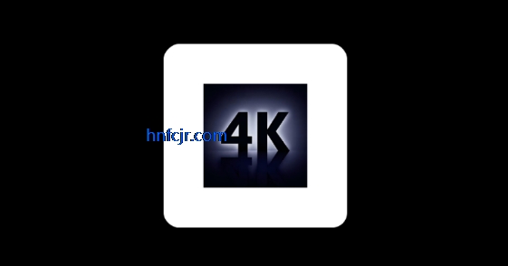 4Kapp���׷��