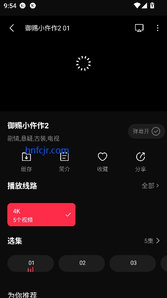 4Kapp���׷��