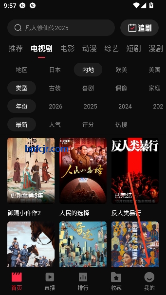 4Kapp���׷��