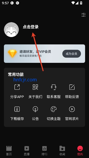 4Kapp���׷��