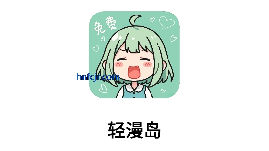 ������ȥ������ѿ�����