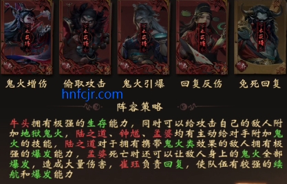 ����Уξ֮��ħ�����ιٷ���