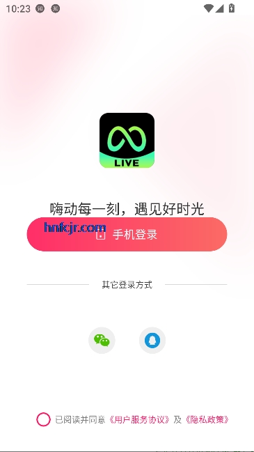 ����ֱ��app�ٷ�����