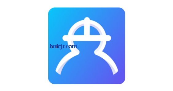 �ֹ���app��������