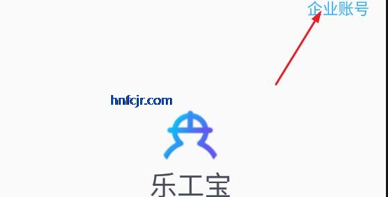 �ֹ���app��������