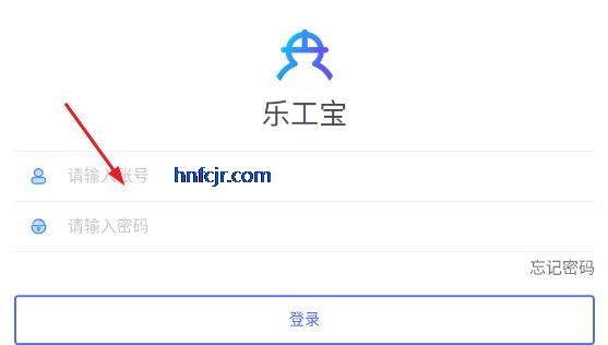 �ֹ���app��������