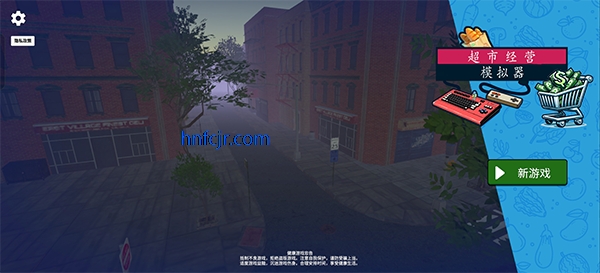 ���о�Ӫģ�������İ�����