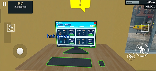 ���о�Ӫģ�������İ�����