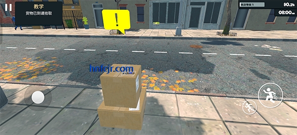 ���о�Ӫģ�������İ�����