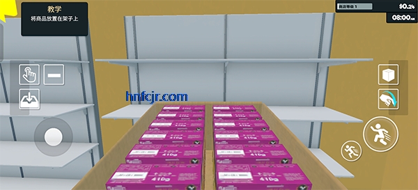 ���о�Ӫģ�������İ�����